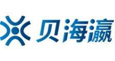 日本道大香蕉久在线